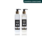 Shampoo Conditioner